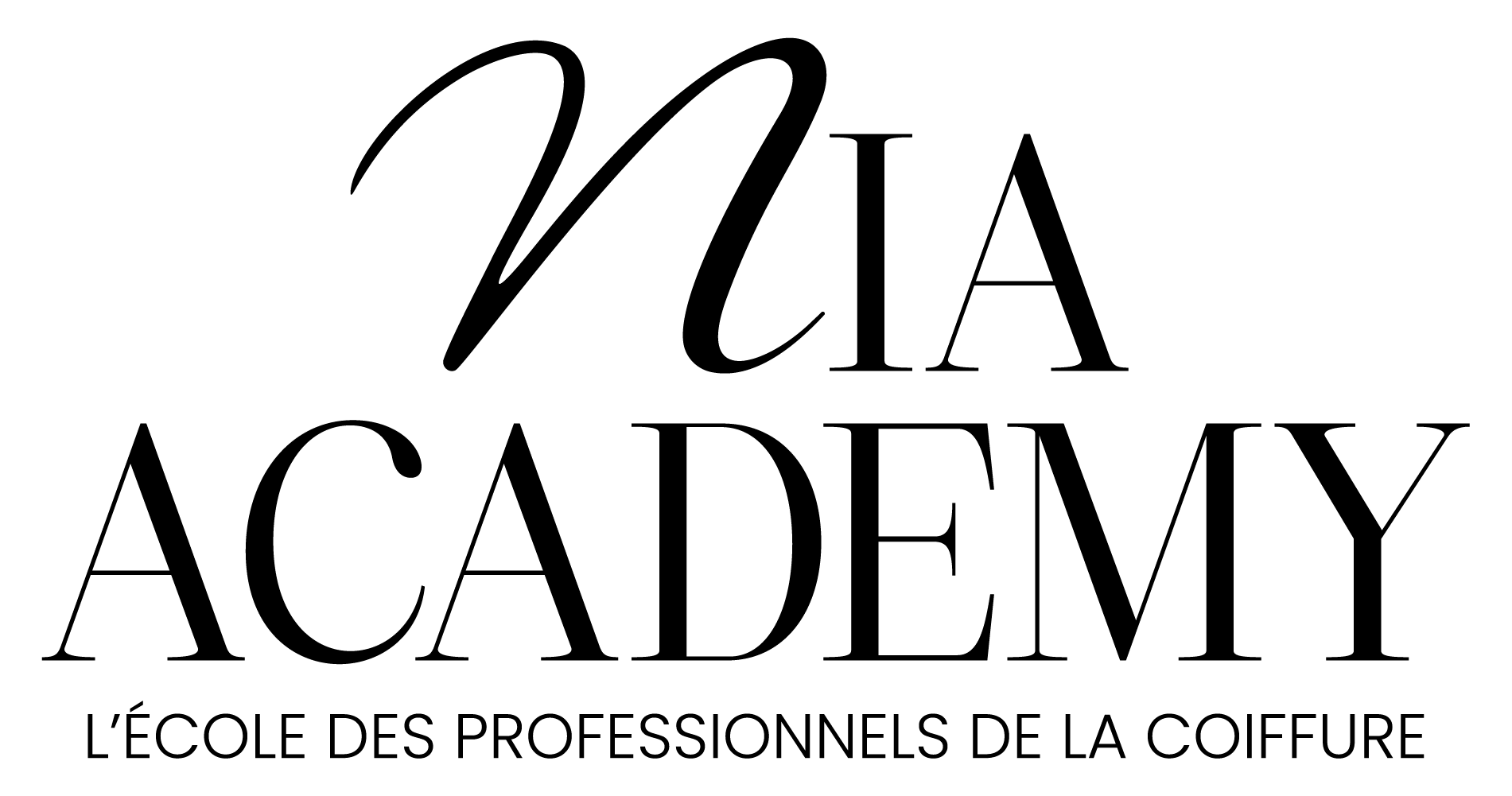 LOGO SECONDAIRE_BASELINE_noir