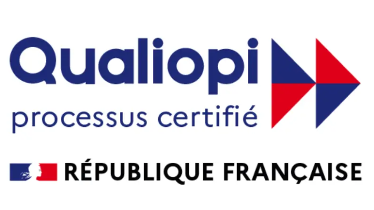 logoqualiopi-300dpi-avec-marianne-2