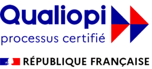 qualiopi-logo-png